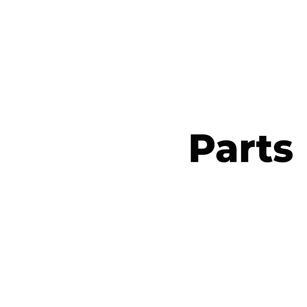 FortunerParts