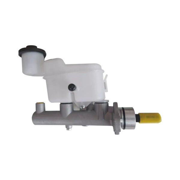 Master cylinder