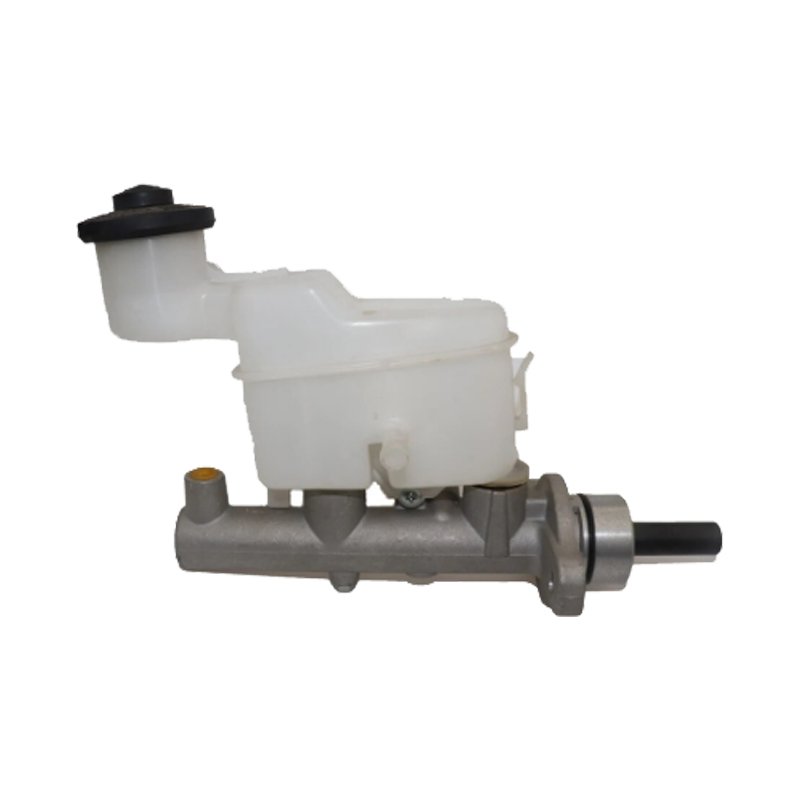 Master cylinder