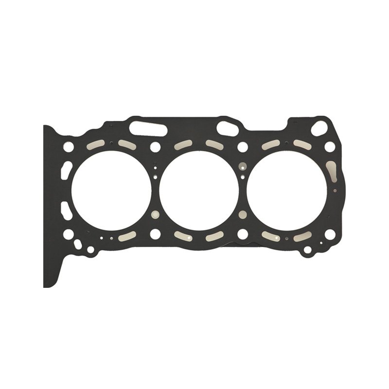 Cylinder head gasket rh