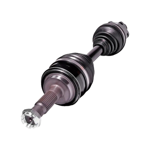 Cv axle