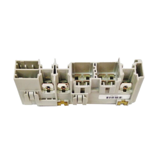 Fusible link block nro.2