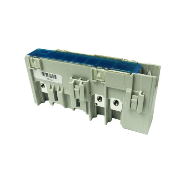 Fusible link block nro.2