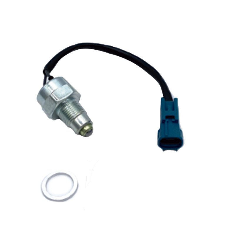 Genuine Toyota Transfer Indicator Switch – 84222-35080 / 8422235080 – OEM Japan