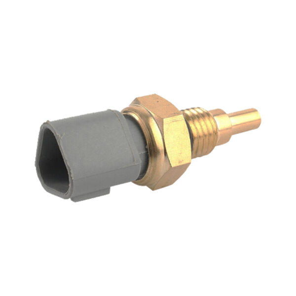 Temperature sensor