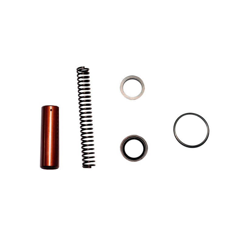 Clutch master cylinder kit