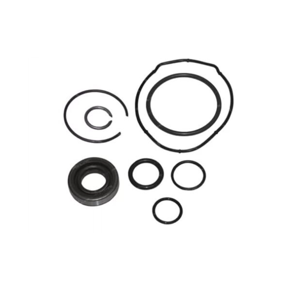 Power steering gasket kit