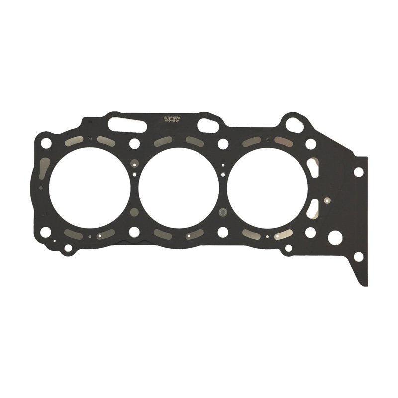 Cylinder head gasket lh