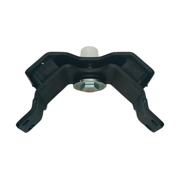 Transmission mount