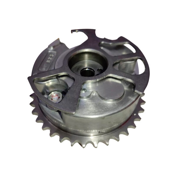 Vvt-i sprocket