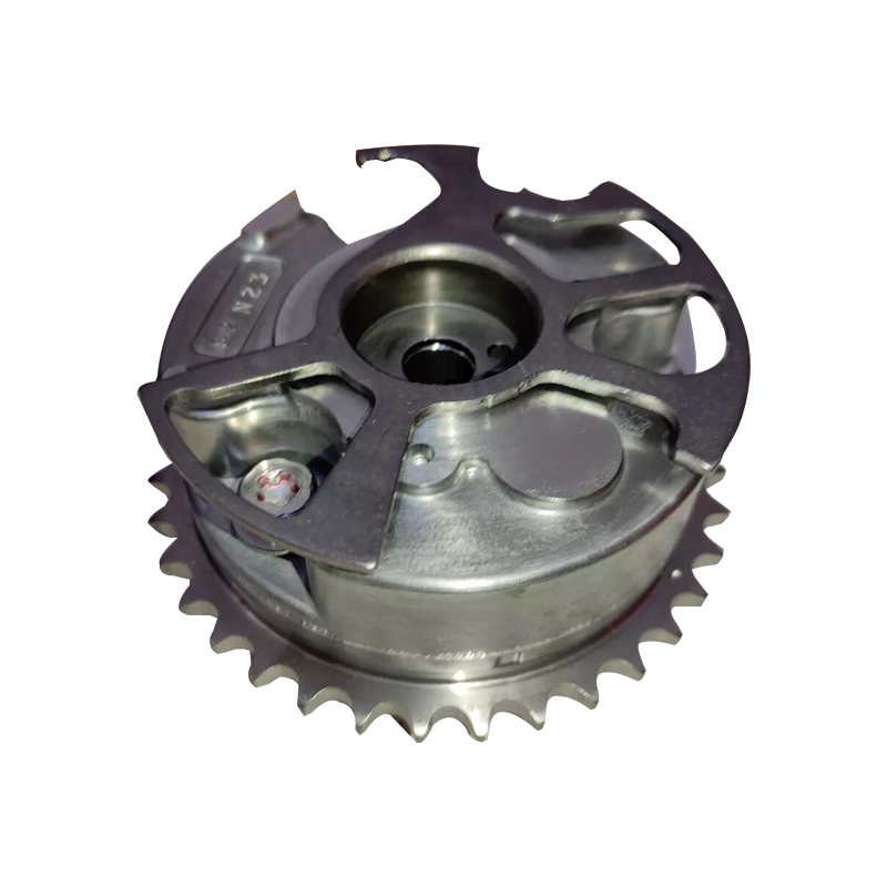 Vvt-i sprocket