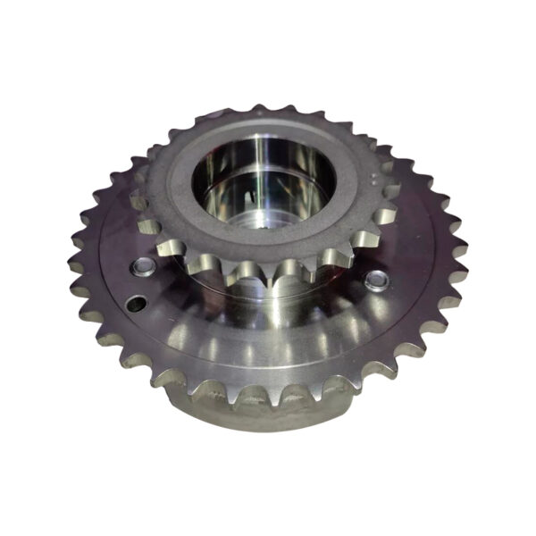Vvt-i sprocket