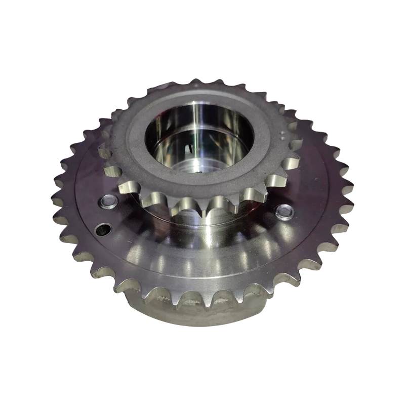 Vvt-i sprocket