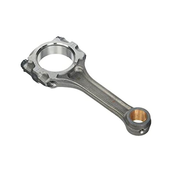 Connecting rod -A0