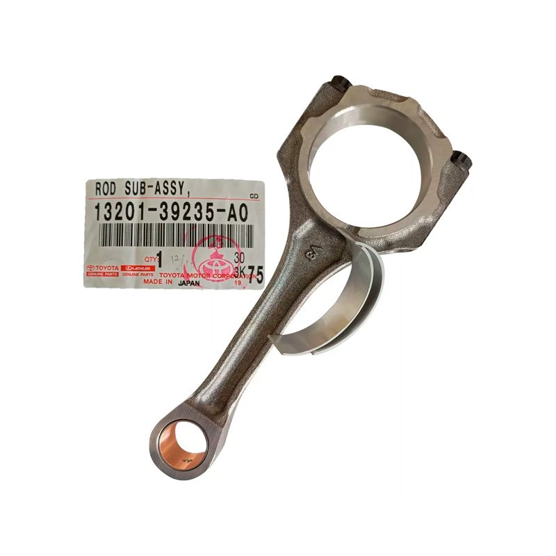 Connecting rod -A0