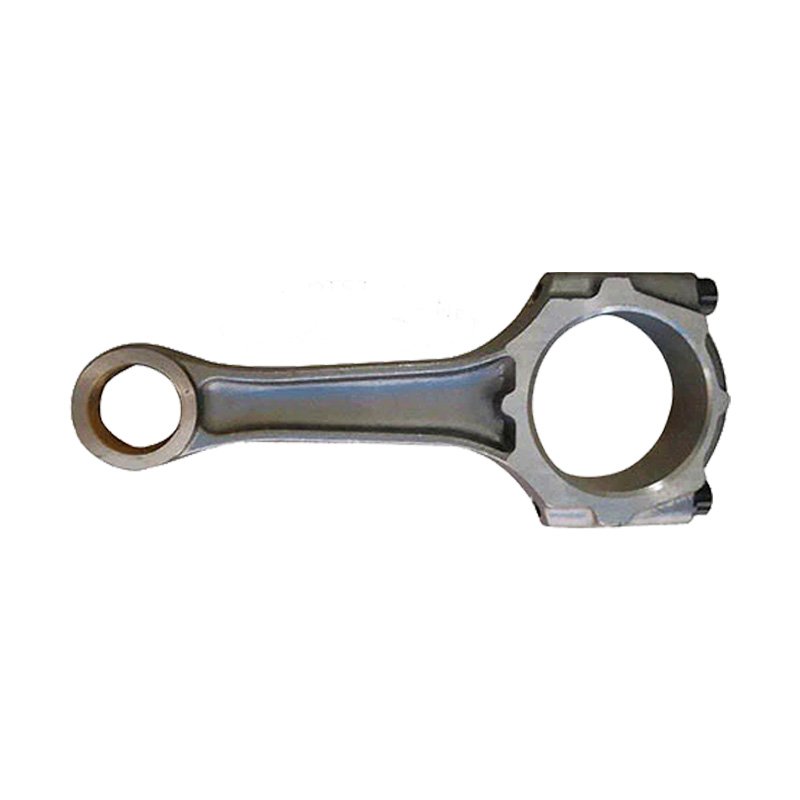 Connecting rod -C0