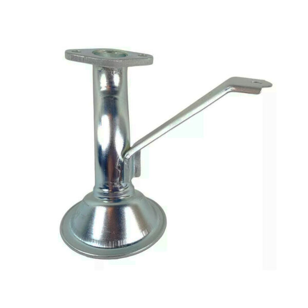 Oil strainer
