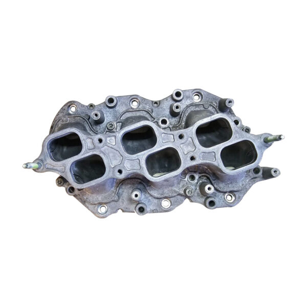 Intake manifold