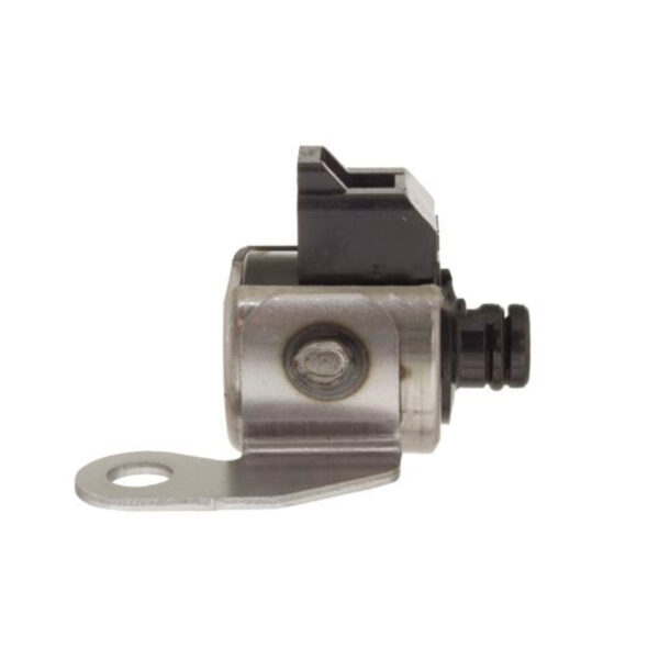 Transmission solenoid