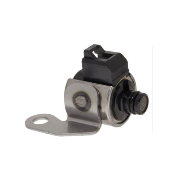 Transmission solenoid