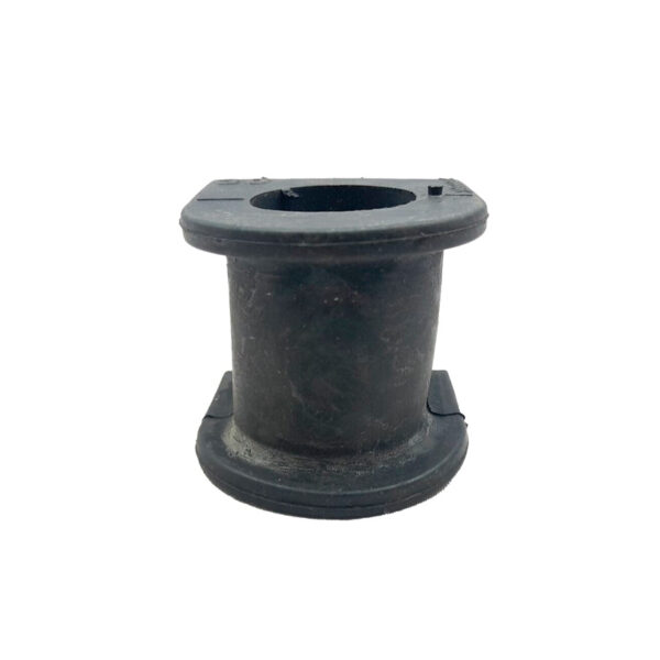 Sway bar bushing