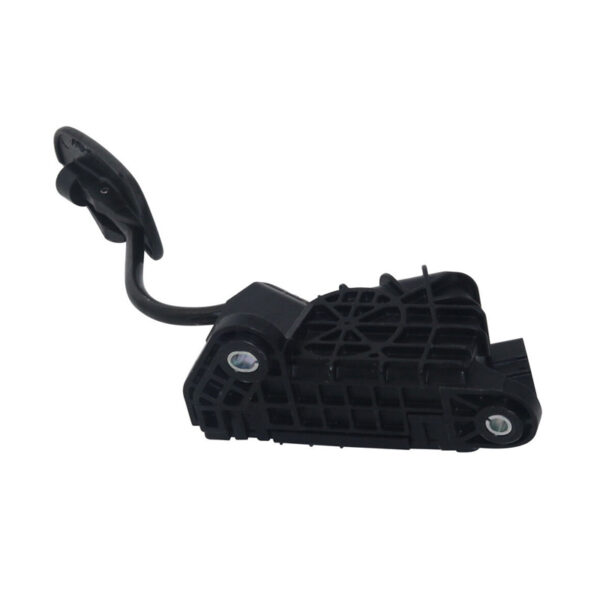 Accelerator pedal position sensor