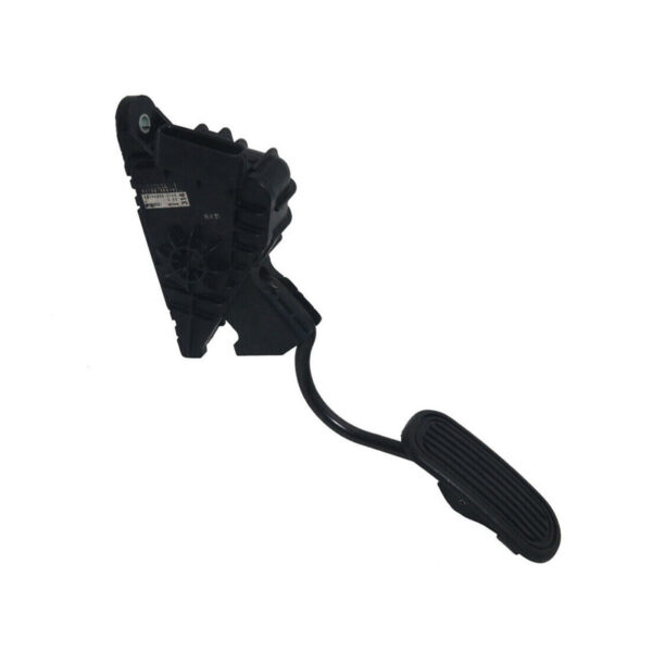 Accelerator pedal position sensor