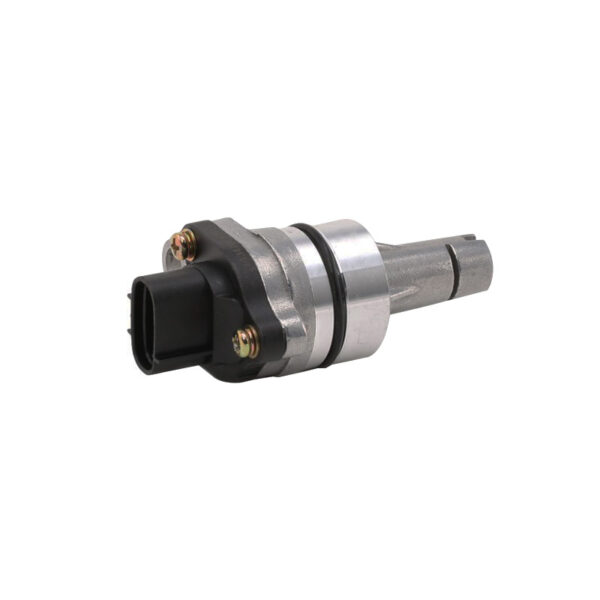 Transmission speed sensor