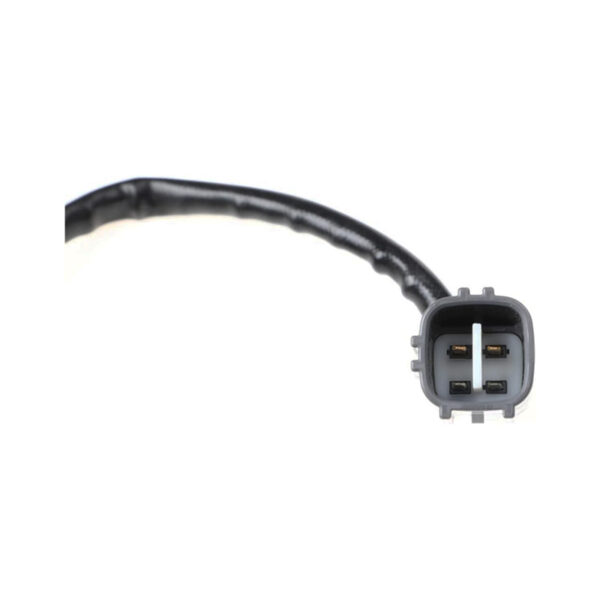 O2 sensor downstream lh