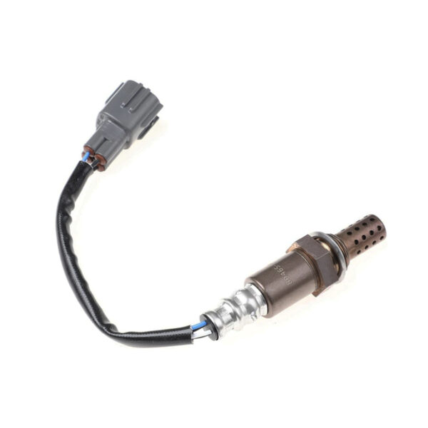 O2 sensor downstream lh