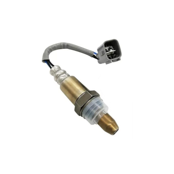 Air fuel ratio sensor