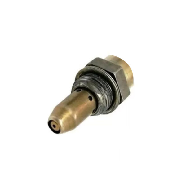 Air fuel ratio sensor