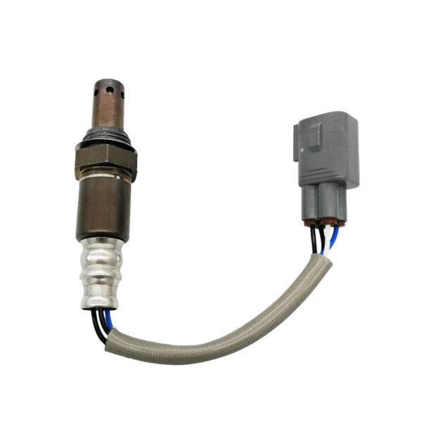 Air fuel ratio sensor