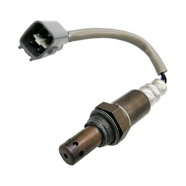 Air fuel ratio sensor