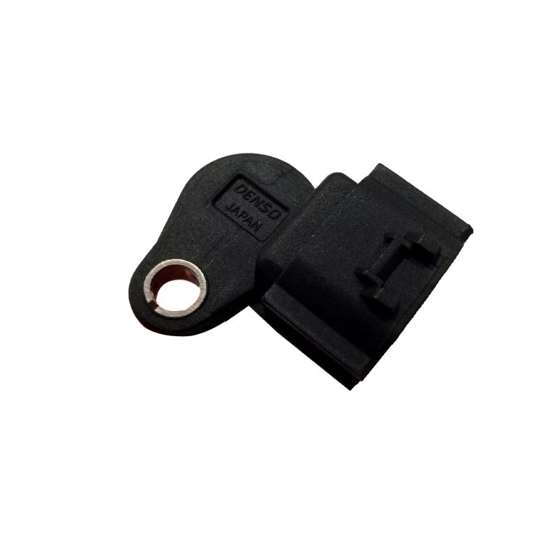 Crankshaft position sensor