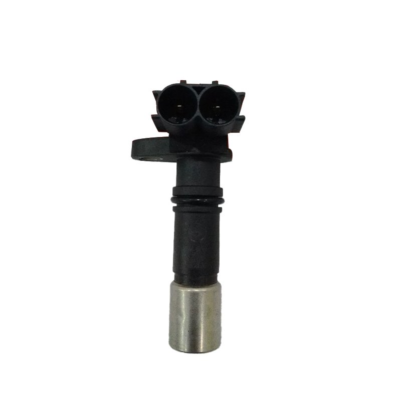 Crankshaft position sensor