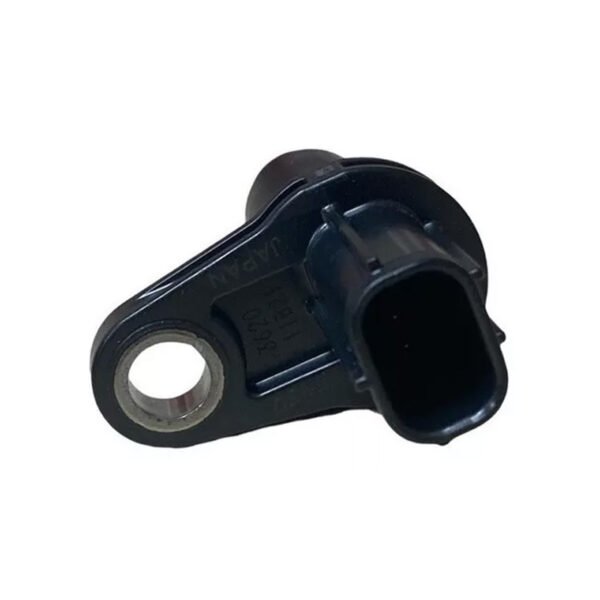 Camshaft position sensor