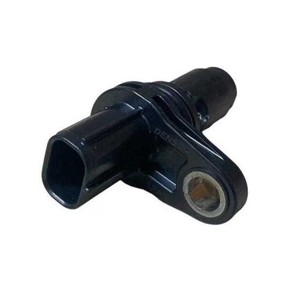 Camshaft position sensor