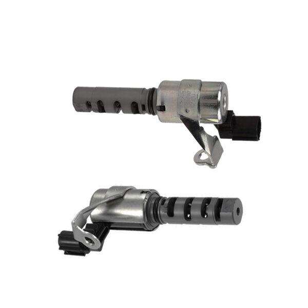 Vvt-i solenoid kit