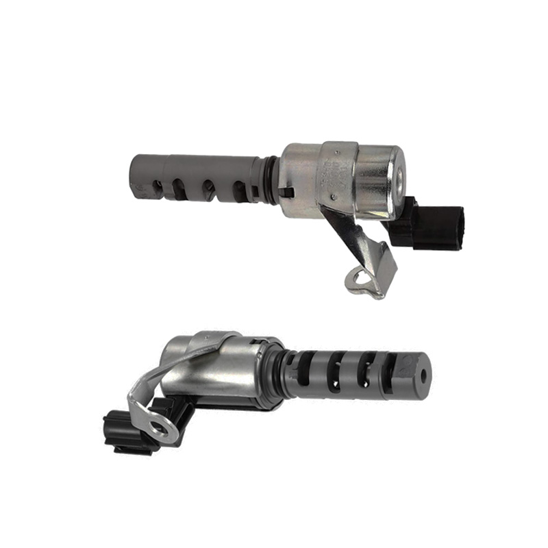 Vvt-i solenoid kit