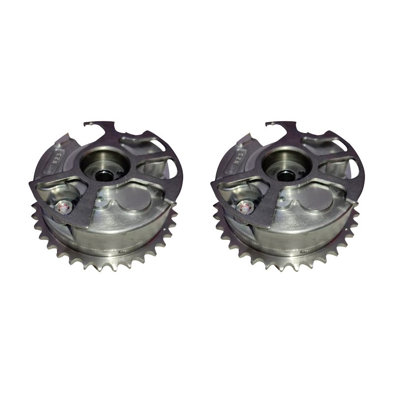 Vvt-i sprocket kit