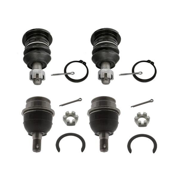 Ball joint kit