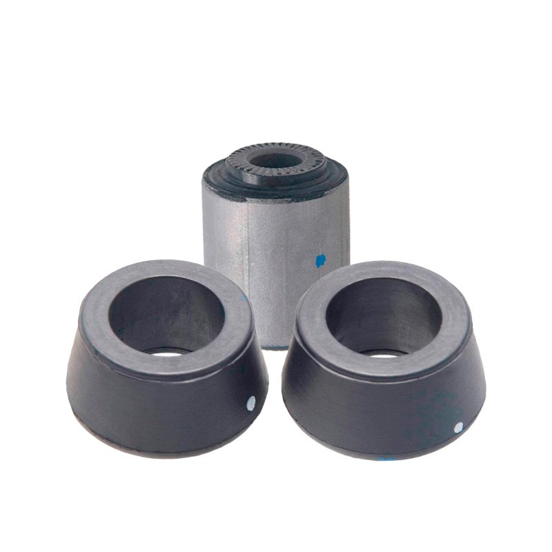 Track Bar Bushing kit