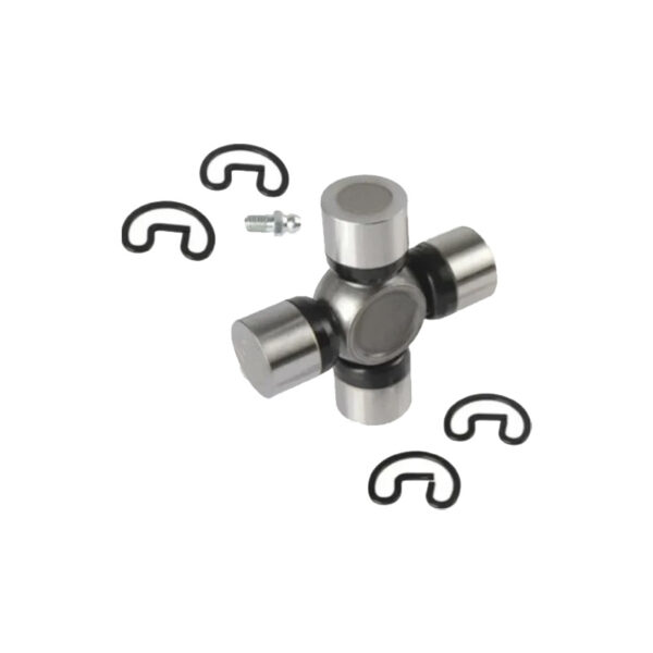 Universal Joint front