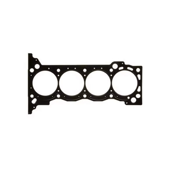 Cylinder head gasket