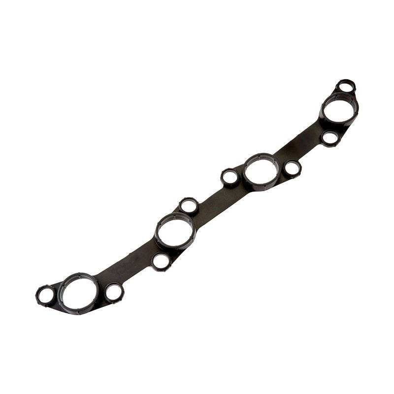 Cylinder head cover gasket inner