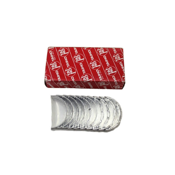 Main bearing