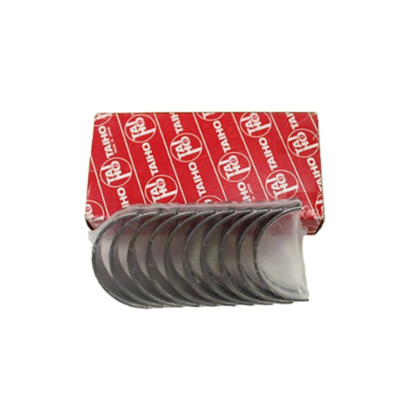 Main bearing
