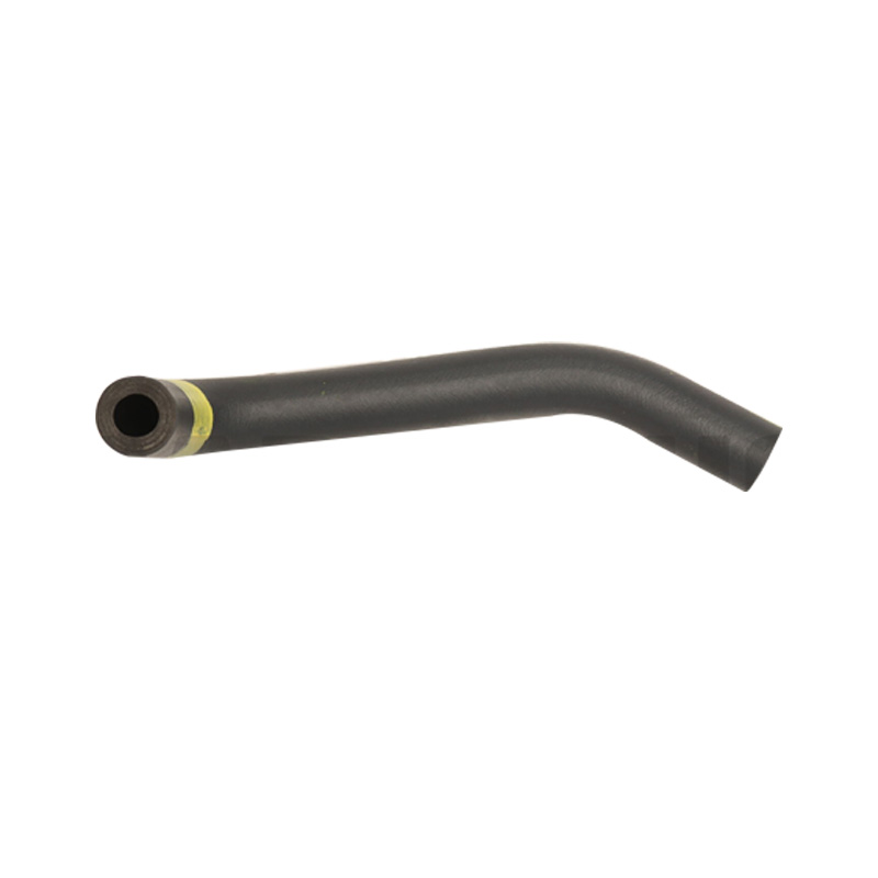 Ventilation hose