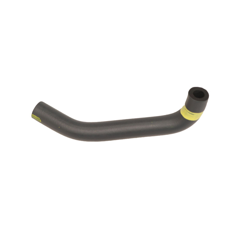 Ventilation hose